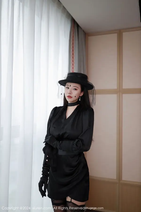 Vol. 09041 安然anran（82P） (2/82)