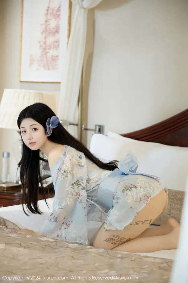 Vol. 09059 陈小花（82P） (4/82)