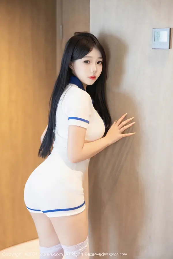 Vol. 09056 黎秋秋（76P） (6/75)