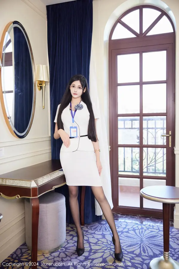Vol. 09049 智恩baby（71P） (2/71)