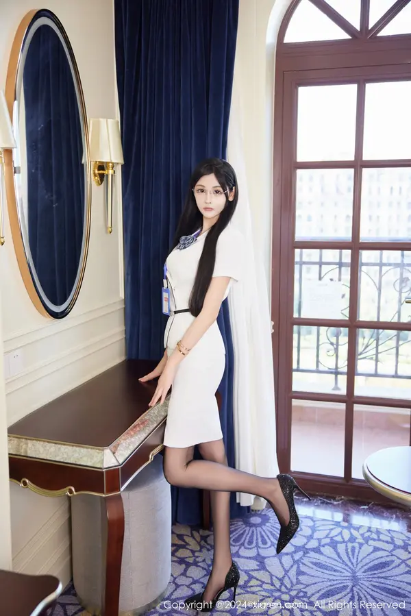 Vol. 09049 智恩baby（71P） (3/71)