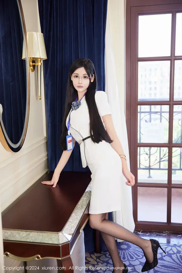 Vol. 09049 智恩baby（71P） (4/71)