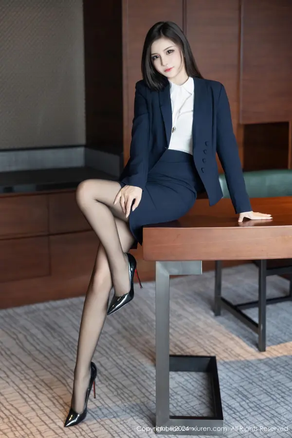 Vol. 09065 模特合集（90P） (4/90)