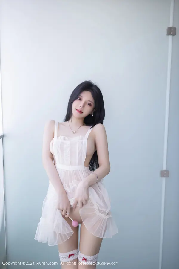 Vol. 09062 幼幼（81P） (2/81)