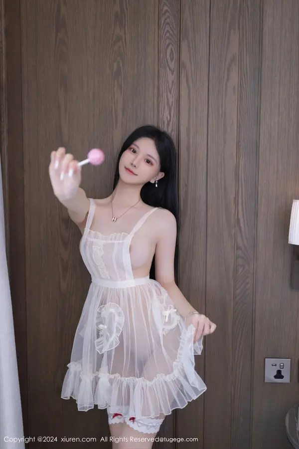 Vol. 09062 幼幼（81P） (4/81)