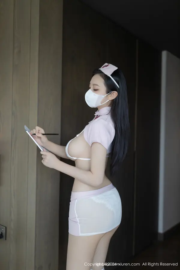 Vol. 09075 安然anran（81P） (5/81)