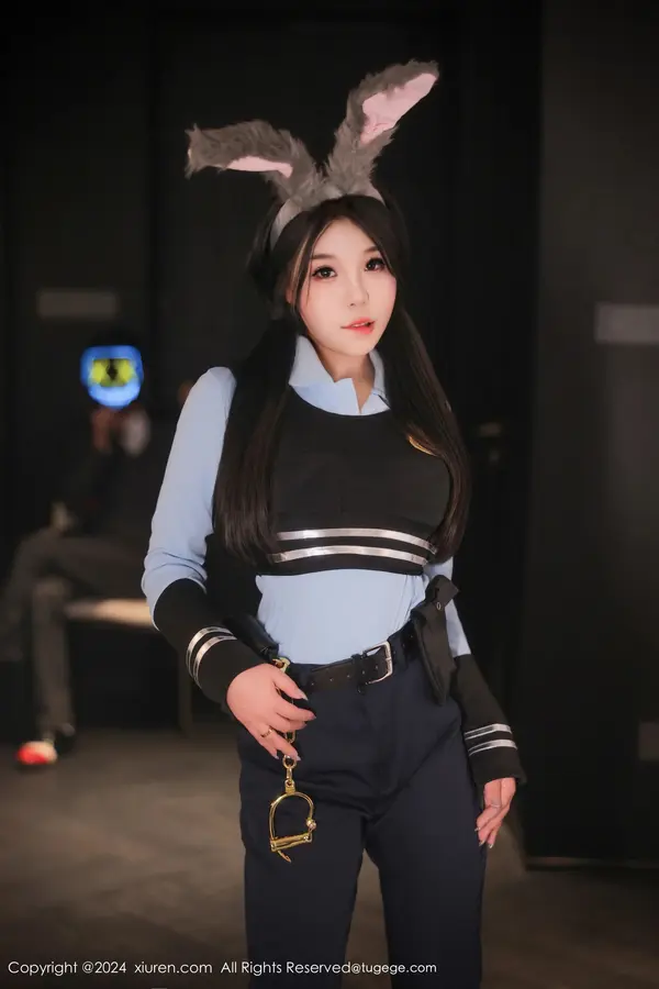 Vol. 09071 麦田（88P） (2/88)