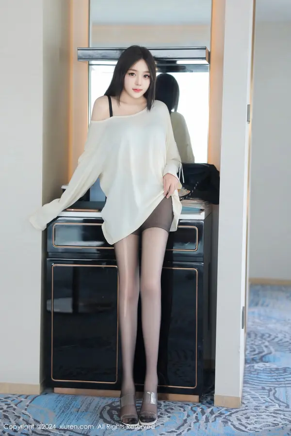 Vol. 09089 柚柚小奶瓶（82P） (2/82)