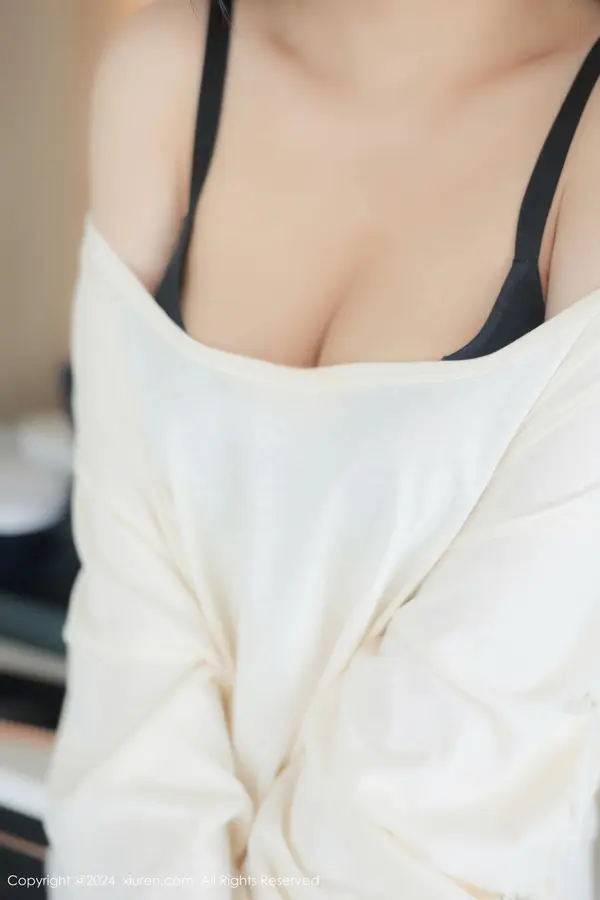 Vol. 09089 柚柚小奶瓶（82P） (3/82)