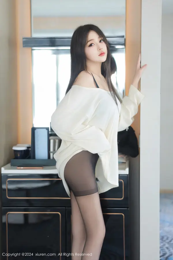 Vol. 09089 柚柚小奶瓶（82P） (4/82)