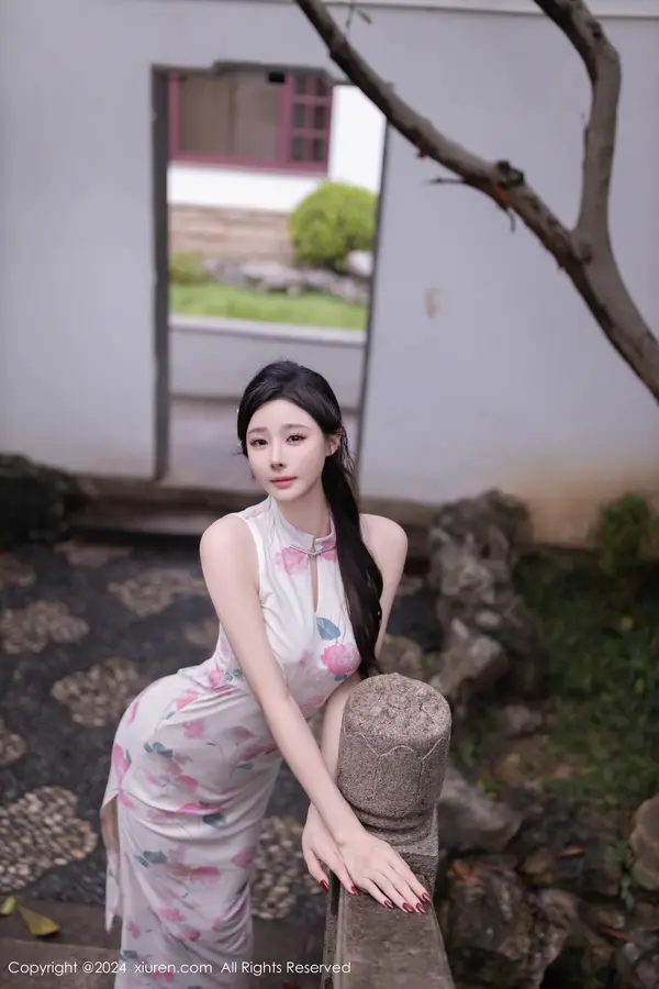 Vol. 09087 小逗逗（80P） (2/80)