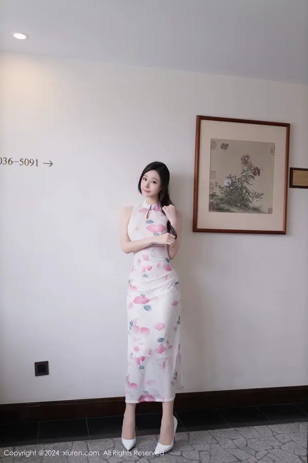 Vol. 09087 小逗逗（80P） (3/80)