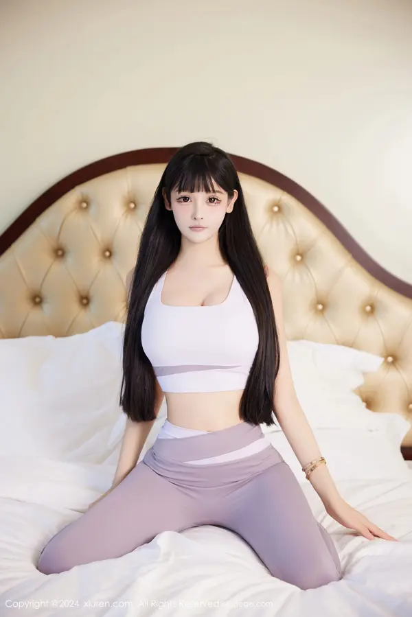 Vol. 09084 智恩baby（62P） (2/62)