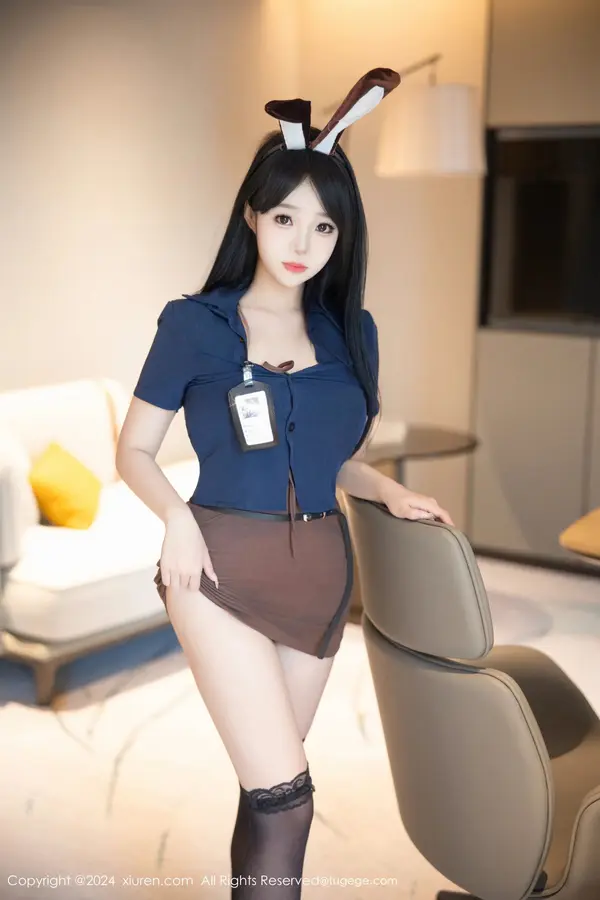 Vol. 09083 黎秋秋（82P） (5/82)