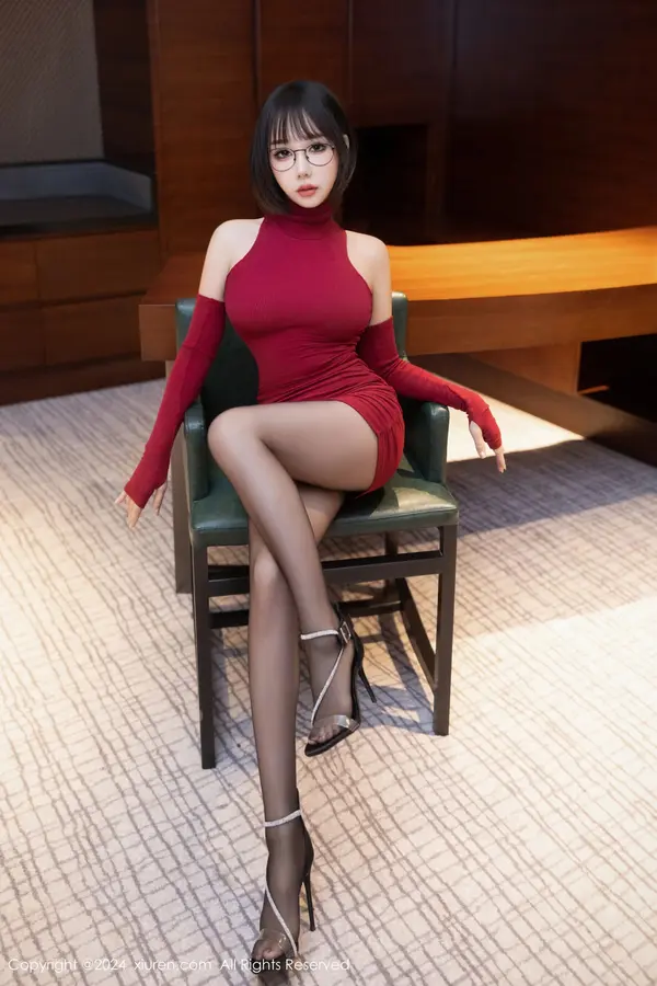 Vol. 09096 波巧酱（86P） (3/86)