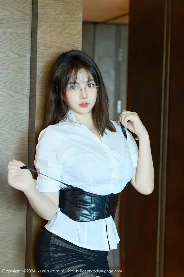 Vol. 09104 养乐多Doll（52P） (6/52)