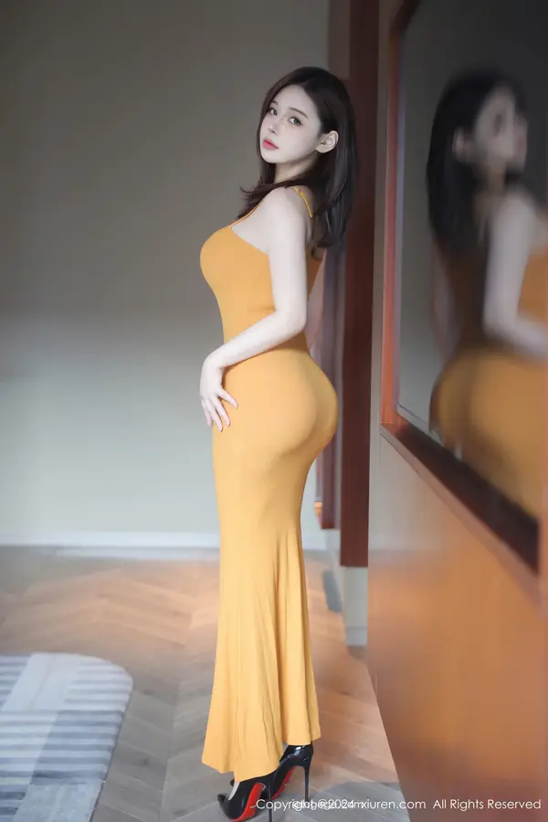 Vol. 09103 麻布学妹（81P） (2/81)