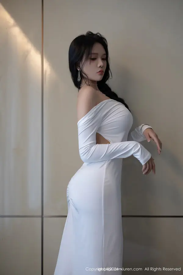 Vol. 09115 娜比（82P） (4/82)