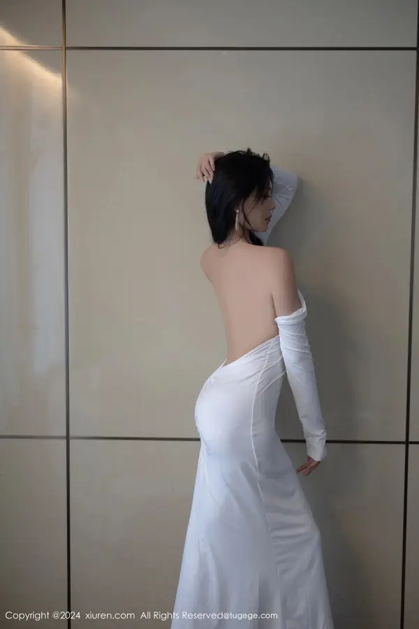 Vol. 09115 娜比（82P） (5/82)