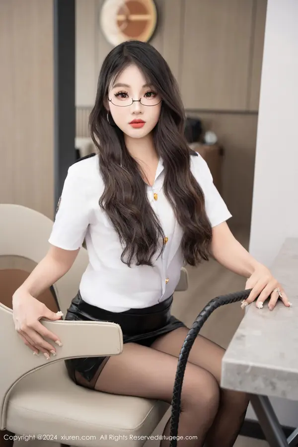 Vol. 09113 黑麦子（68P） (4/68)