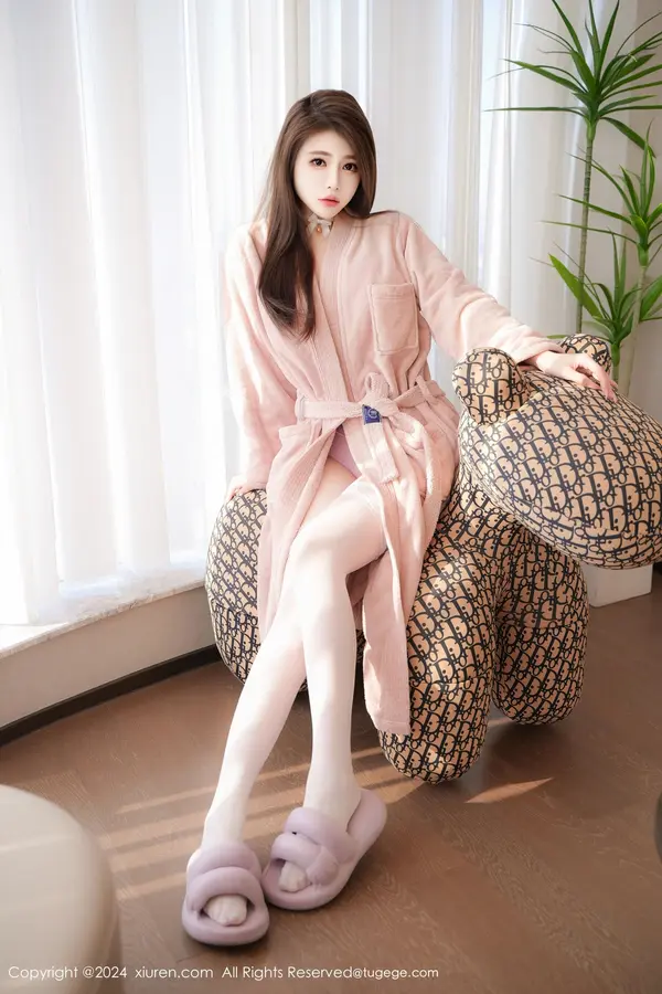 Vol. 09127 甜妮（80P） (3/80)