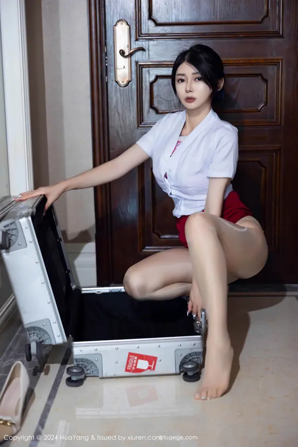 Vol. 0605 凯竹Quinn（81P） (2/81)