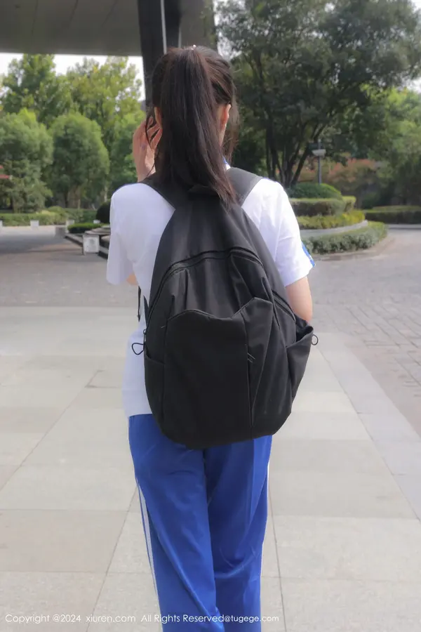Vol. 09119 模特合集（81P） (3/81)