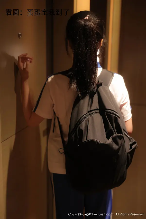 Vol. 09119 模特合集（81P） (5/81)