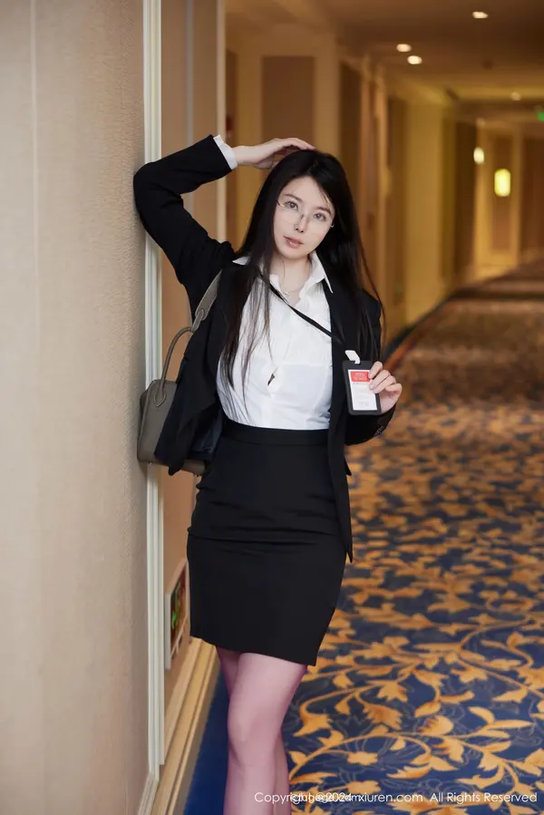 Vol. 09131 白茹雪abby（88P） (5/88)