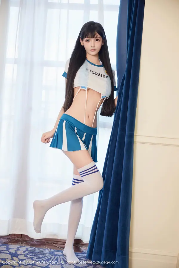 Vol. 09146 智恩baby（74P） (2/74)