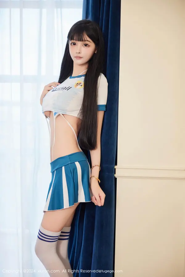 Vol. 09146 智恩baby（74P） (4/74)