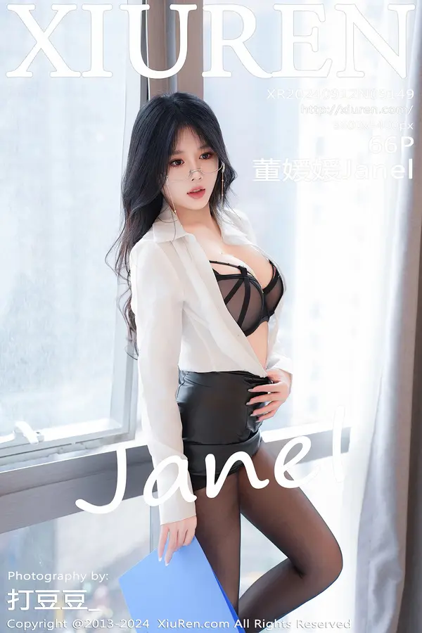 Vol. 09149 董媛媛Janel（67P）-妹子录-美女图片|美女写真 专注超高清美女图片分享网站