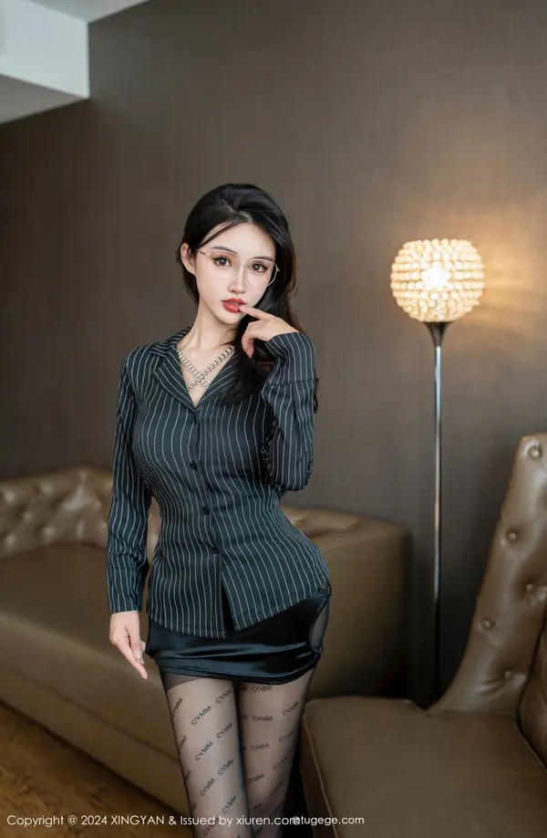 Vol. 0269 艺艺yiyi（81P） (3/81)