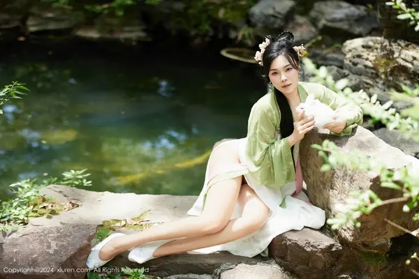 Vol. 09162 麦田（73P） (4/73)