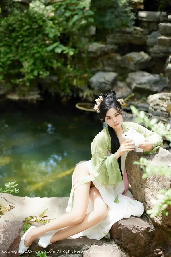 Vol. 09162 麦田（73P） (5/73)