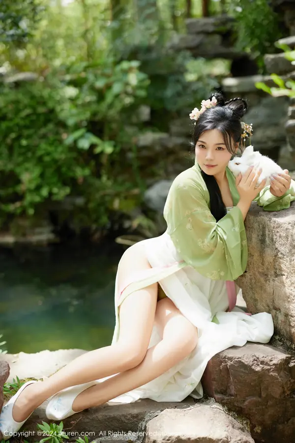 Vol. 09162 麦田（73P） (6/73)