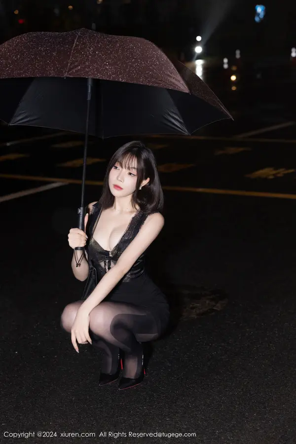 Vol. 09157 徐莉芝Booty（87P） (4/87)