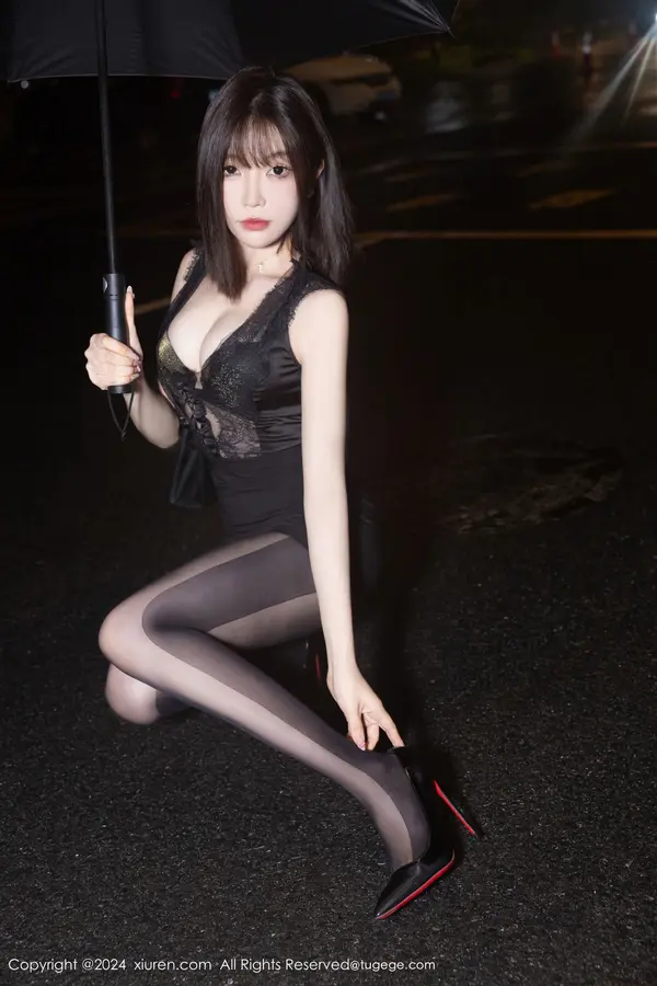 Vol. 09157 徐莉芝Booty（87P） (5/87)