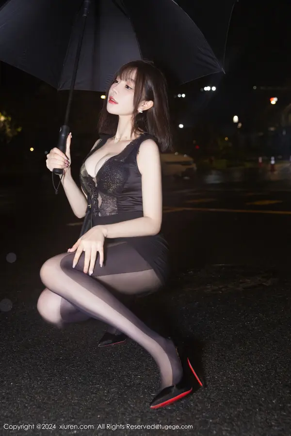 Vol. 09157 徐莉芝Booty（87P） (6/87)