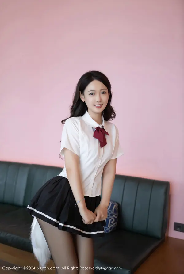 Vol. 09174 唐安琪（85P） (2/85)
