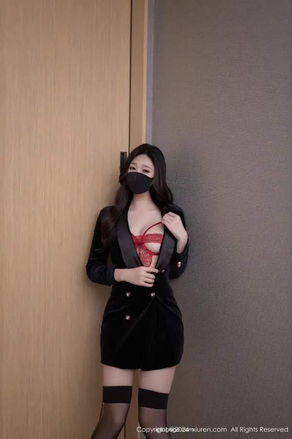 Vol. 09168 小逗逗（77P） (5/77)