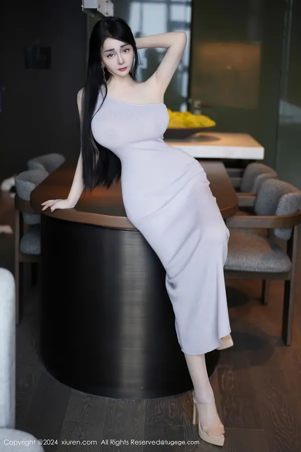 Vol. 09183 允尔（71P） (2/71)