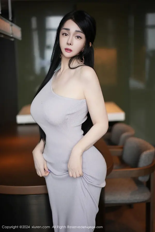 Vol. 09183 允尔（71P） (4/71)