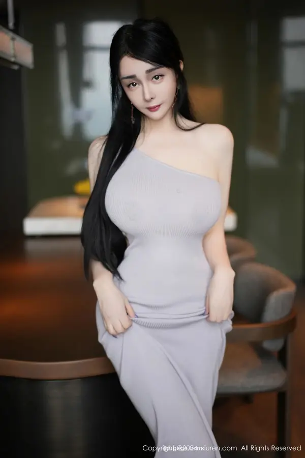 Vol. 09183 允尔（71P） (5/71)
