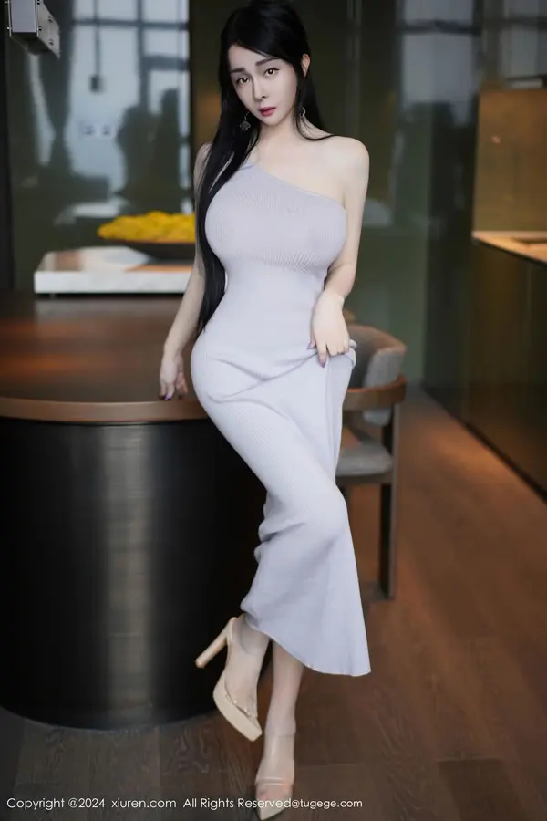 Vol. 09183 允尔（71P） (6/71)