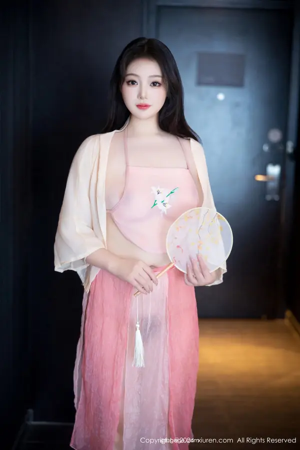 Vol. 09211 潘多拉哦（60P） (2/60)