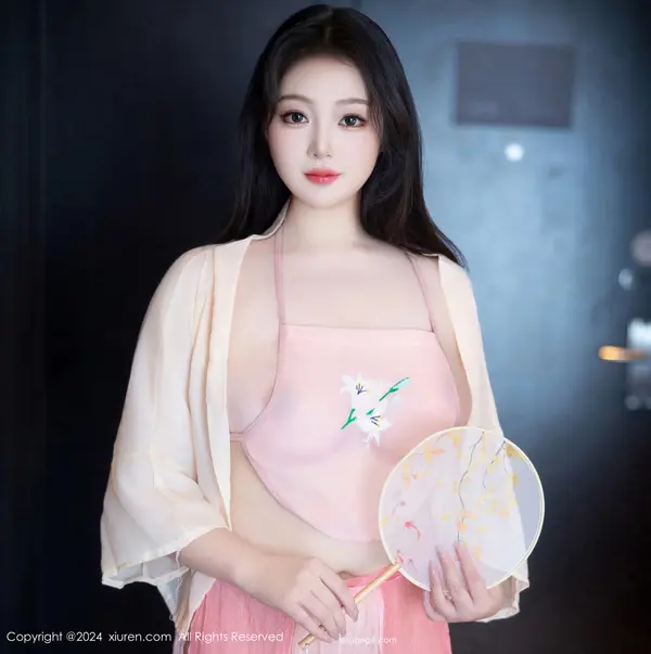 Vol. 09211 潘多拉哦（60P） (3/60)
