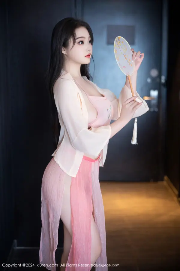 Vol. 09211 潘多拉哦（60P） (4/60)