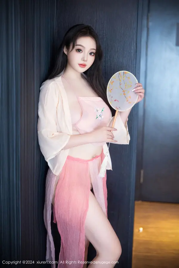 Vol. 09211 潘多拉哦（60P） (5/60)
