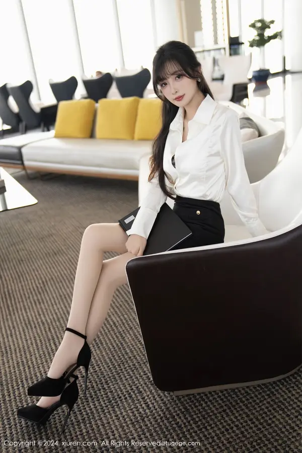 Vol. 09237 林星阑（108P） (2/108)